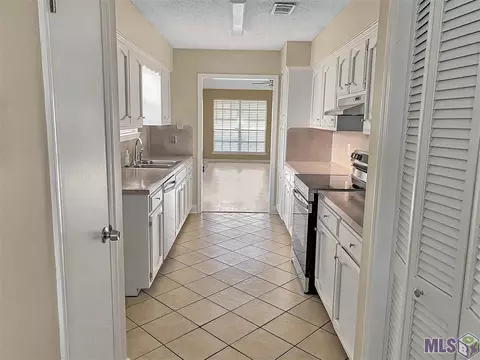 13677 Ball Park Rd, Walker, LA 70785 photo 7