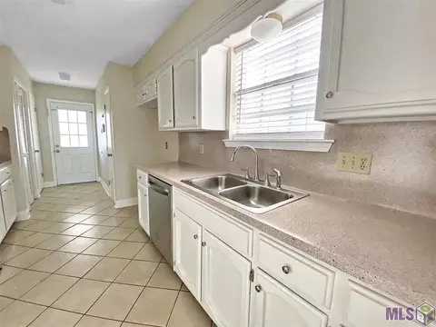 13677 Ball Park Rd, Walker, LA 70785 photo 11