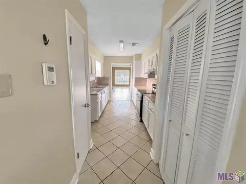 13677 Ball Park Rd, Walker, LA 70785 photo 8