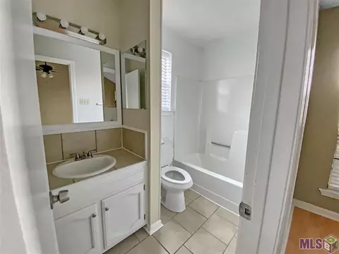 13677 Ball Park Rd, Walker, LA 70785 photo 22