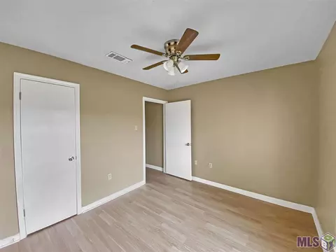 13677 Ball Park Rd, Walker, LA 70785 photo 20