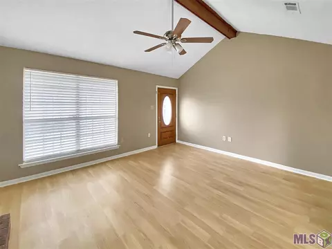 13677 Ball Park Rd, Walker, LA 70785 photo 18