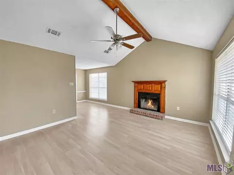 13677 Ball Park Rd, Walker, LA 70785 photo 17