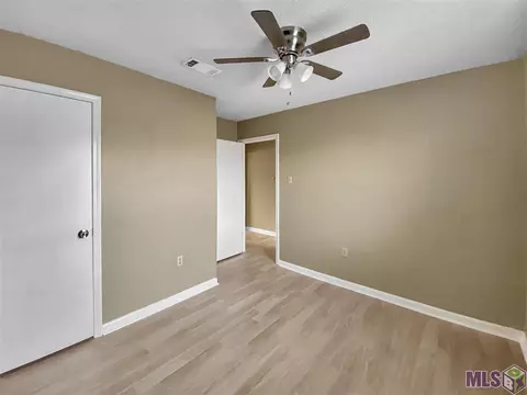 13677 Ball Park Rd, Walker, LA 70785 photo 21