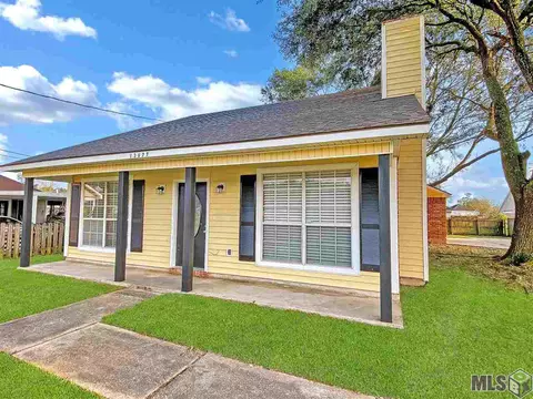 13677 Ball Park Rd, Walker, LA 70785 photo 3