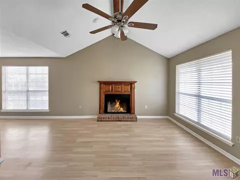 13677 Ball Park Rd, Walker, LA 70785 photo 16