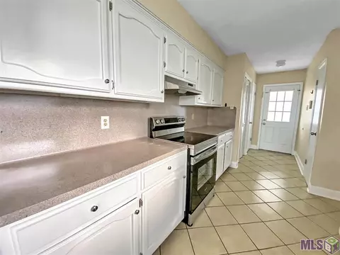 13677 Ball Park Rd, Walker, LA 70785 photo 10