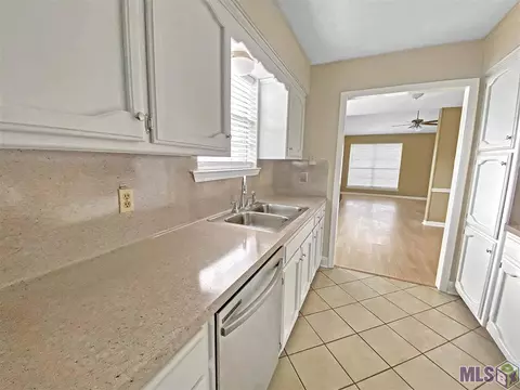 13677 Ball Park Rd, Walker, LA 70785 photo 12