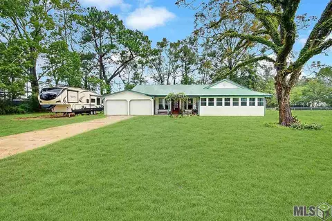 13629 Aydell Ln, Walker, LA 70785 photo 3