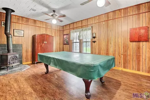 13629 Aydell Ln, Walker, LA 70785 photo 13