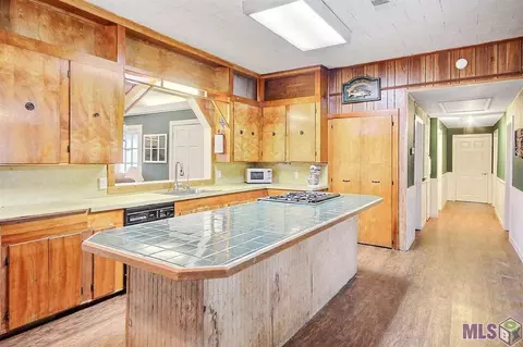13629 Aydell Ln, Walker, LA 70785 photo 10