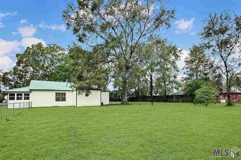 13629 Aydell Ln, Walker, LA 70785 photo 20