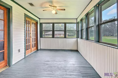 13629 Aydell Ln, Walker, LA 70785 photo 19
