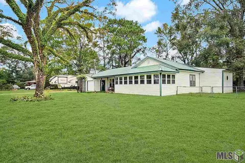 13629 Aydell Ln, Walker, LA 70785 photo 5