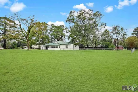 13629 Aydell Ln, Walker, LA 70785 photo 6