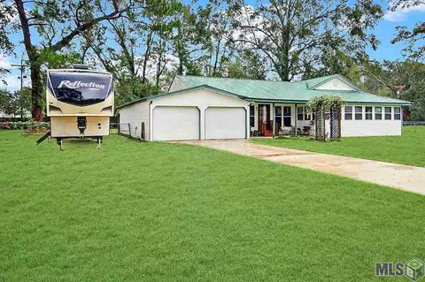 13629 Aydell Ln, Walker, LA 70785 photo 4