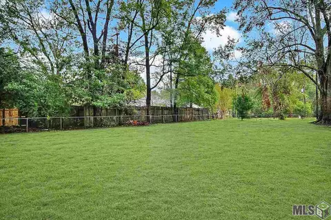 13629 Aydell Ln, Walker, LA 70785 photo 21