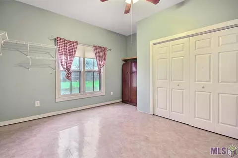 13629 Aydell Ln, Walker, LA 70785 photo 16
