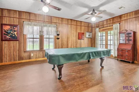 13629 Aydell Ln, Walker, LA 70785 photo 9