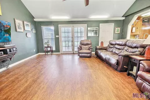 13629 Aydell Ln, Walker, LA 70785 photo 7