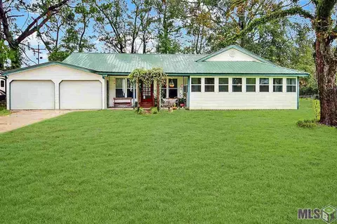 13629 Aydell Ln, Walker, LA 70785 photo 2