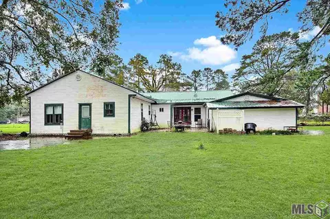 13629 Aydell Ln, Walker, LA 70785 photo 22