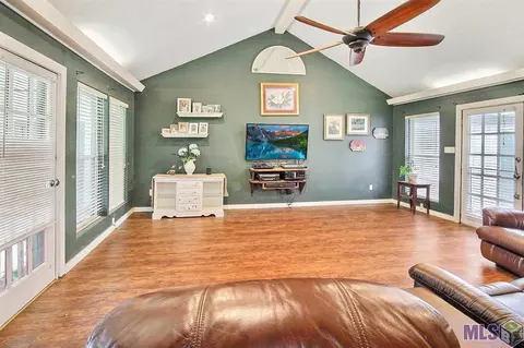 13629 Aydell Ln, Walker, LA 70785 photo 8