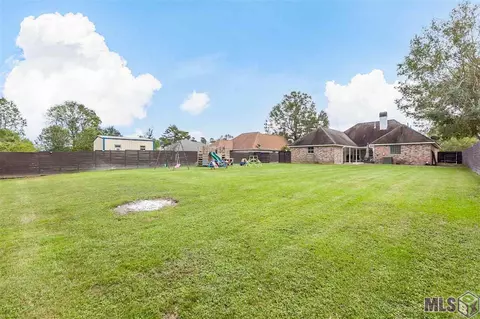 13321 David Lee Dr, Walker, LA 70785 photo 34