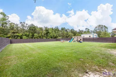 13321 David Lee Dr, Walker, LA 70785 photo 33