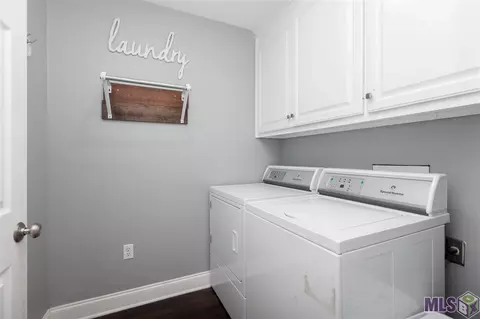 13321 David Lee Dr, Walker, LA 70785 photo 30