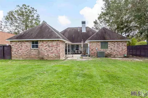 13321 David Lee Dr, Walker, LA 70785 photo 35