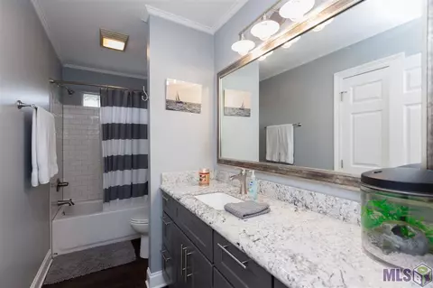 13321 David Lee Dr, Walker, LA 70785 photo 20