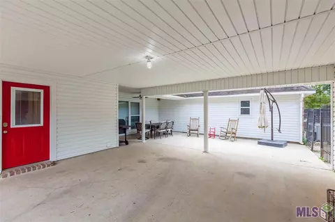 13321 David Lee Dr, Walker, LA 70785 photo 31