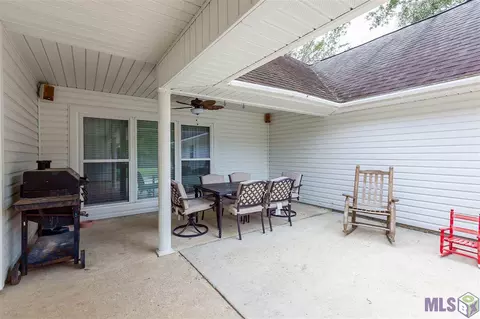13321 David Lee Dr, Walker, LA 70785 photo 32