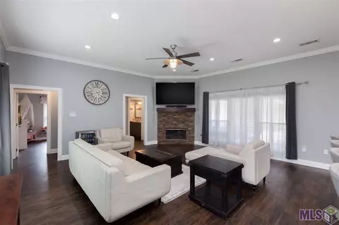 13321 David Lee Dr, Walker, LA 70785 photo 5
