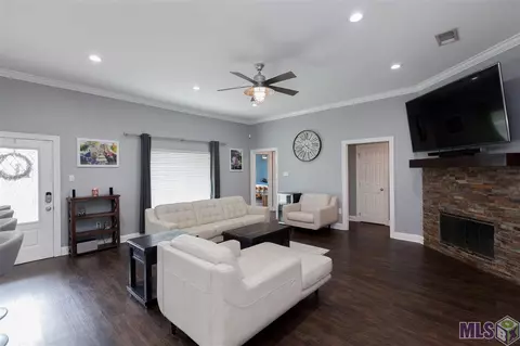 13321 David Lee Dr, Walker, LA 70785 photo 6