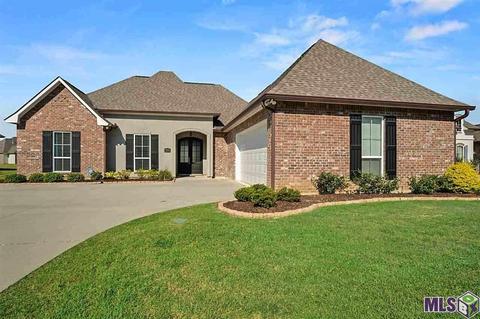 16082 Redstone Dr, Pride, LA 70770 photo 1