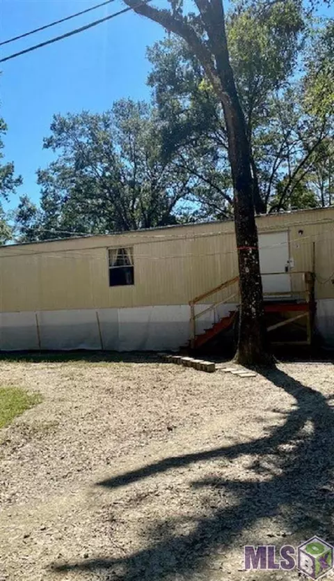 13561 Petite Dr, Maurepas, LA 70449 photo 2