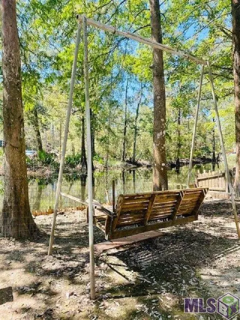 13561 Petite Dr, Maurepas, LA 70449 photo 6