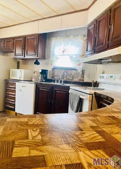 13561 Petite Dr, Maurepas, LA 70449 photo 3