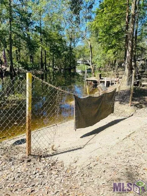 13561 Petite Dr, Maurepas, LA 70449 photo 7