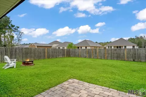 34254 Spring Lake Dr, Walker, LA 70785 photo 21