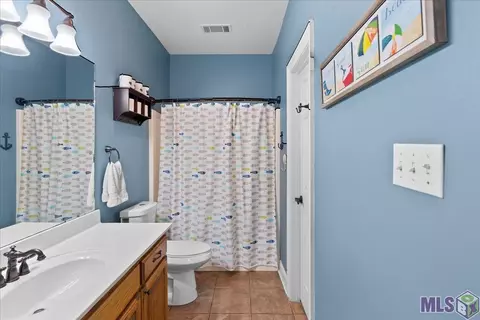 34254 Spring Lake Dr, Walker, LA 70785 photo 15