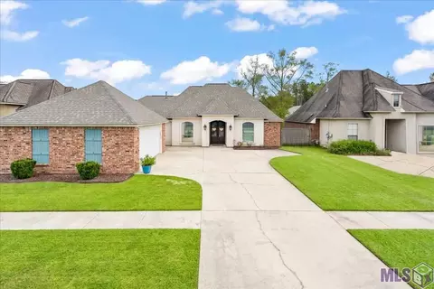 34254 Spring Lake Dr, Walker, LA 70785 photo 24