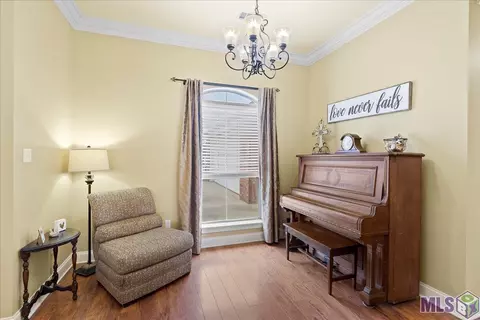 34254 Spring Lake Dr, Walker, LA 70785 photo 13