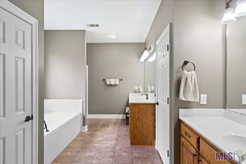 34254 Spring Lake Dr, Walker, LA 70785 photo 18