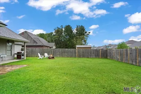 34254 Spring Lake Dr, Walker, LA 70785 photo 22
