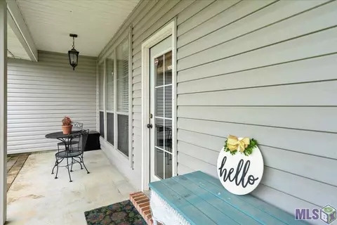 34254 Spring Lake Dr, Walker, LA 70785 photo 23