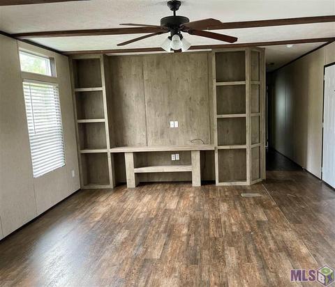 33595 Weiss Rd, Walker, LA 70785 photo 1