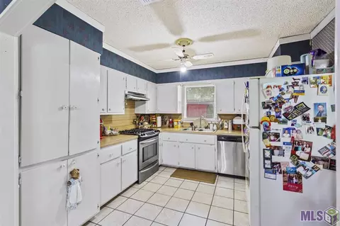 4308 Winside Dr, Baker, LA 70714 photo 6